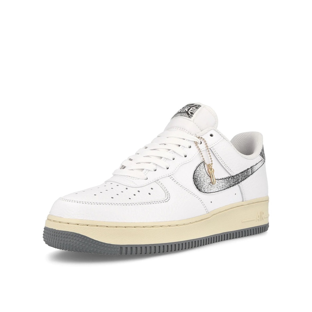 Nike Air Force 1 ‘07 LX Men’s size 6.5